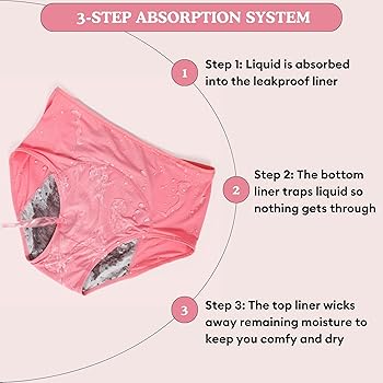 Qiz uyda yolgiz Arman porno malina